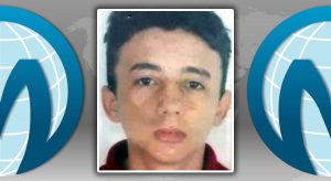 Homem morre no Cariri quando atravessava a nado um rio em Farias Brito