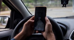 Uber e 99 anunciam medidas para mitigar efeito da alta dos combustíveis