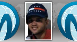 “Gugu” foi morto a tiros esta madrugada em Juazeiro