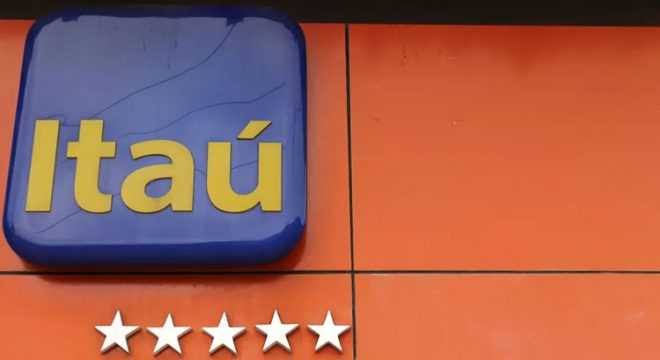 Itaú