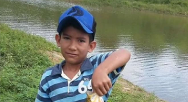 Menor morre no HRC em Juazeiro