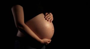 Bolsonaro veta salário-maternidade