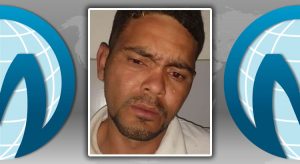 Morre em Juazeiro acusado de crimes numa troca de tiros com a polícia