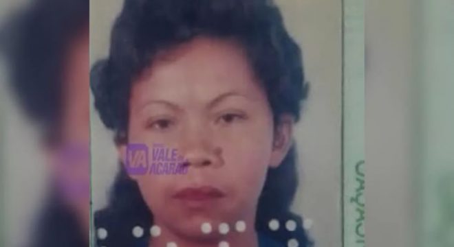 Mulher morre após ser atingida por raio, no interior do Ceará