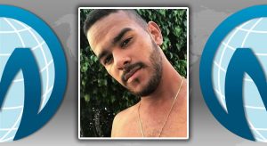 Jovem morre em Nova Olinda ao bater a moto numa placa de sinalização