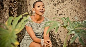 Em Barbalha, palestra ritual debate presença feminina no som dos tambores