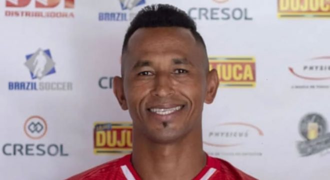 Ciel deseja voltar ao Icasa