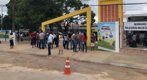 Camilo entrega primeira unidade do Complexo Mais Infância no interior, em Barbalha