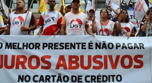 Foto: Rovena Rosa/Agência Brasil