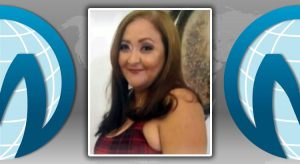 Encontrado em Juazeiro corpo da mulher que morreu soterrada num cacimbão