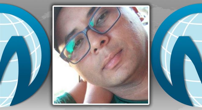 Motorista de aplicativo está desaparecido no Cariri e família desesperada