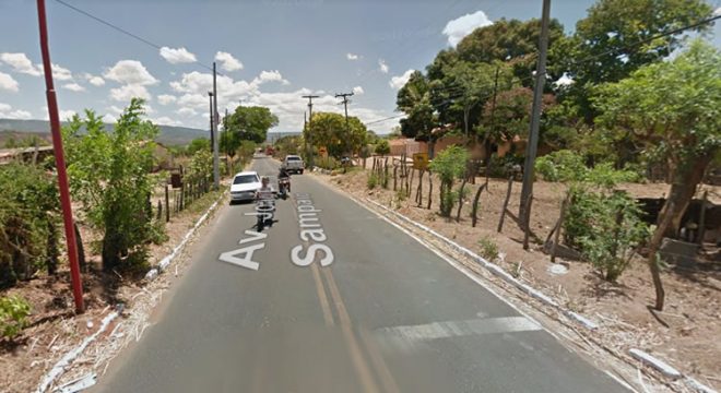 Pecuarista morre em Barbalha ao ser atacado e pisoteado por um boi