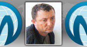 Preso homem acusado de vários crimes no Cariri e considerado perigoso pela polícia