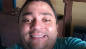 Colisão de motos em Crato deixou um morto e dois feridos esta noite