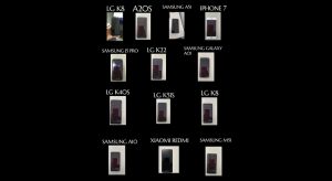 Polícia Civil de Iguatu recupera 21 aparelhos celulares no primeiro bimestre do ano