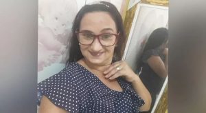 Professora morre e filho fica ferido após serem atropelados por carro em alta velocidade no Ceará