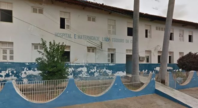 Após prisão de médico em Orós, ex-pacientes relatam a polícia casos de violência sexual desde 1989