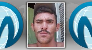 Homem é morto a tiros dentro da própria residência em Iguatu