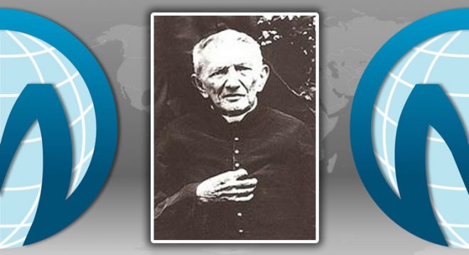 Juazeiro lembra hoje 150 anos da chegada de Padre Cícero para morar no povoado