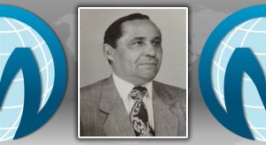 Juazeiro lembra hoje 20 anos da morte de um dos fundadores da Cajuína São Geraldo