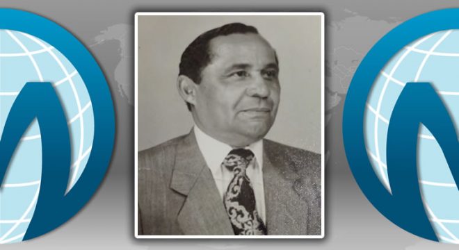 Juazeiro lembra hoje 20 anos da morte de um dos fundadores da Cajuína São Geraldo