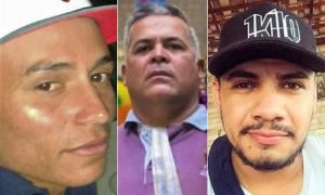 Março teve 14 assassinatos no Cariri e o ano é 8% menos violento na região