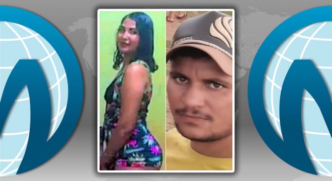 Seis homicídios e três mortes no trânsito na região do Cariri neste feriadão