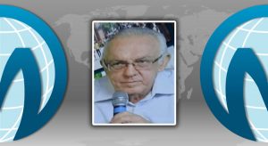 Juazeiro lembra hoje exatos 10 anos da morte do médico e ex-prefeito Ailton Gomes