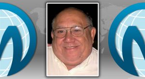 Juazeiro lembra hoje exatos 10 anos da morte do médico Odílio Camilo da Silva