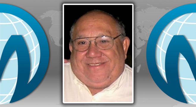 Juazeiro lembra hoje exatos 10 anos da morte do médico Odílio Camilo da Silva