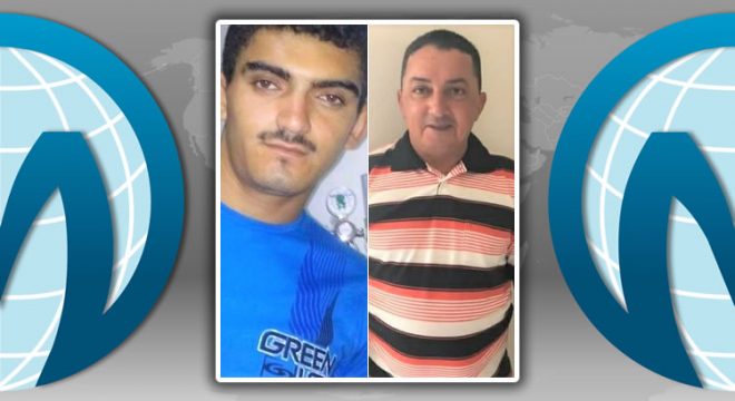 Dois homicídios, duas mortes no trânsito e afogamento no Cariri neste fim de semana