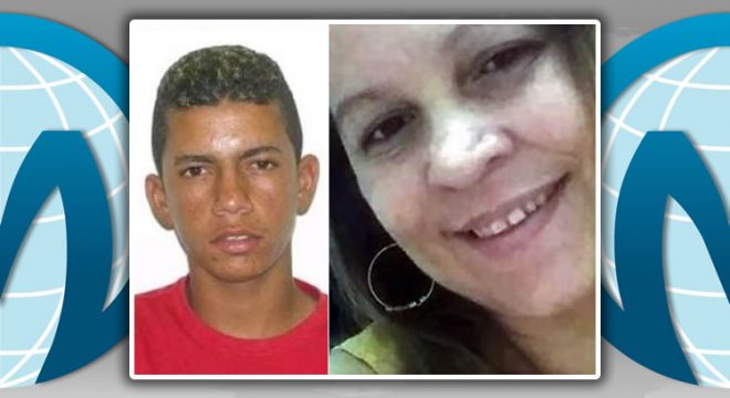Morto a tiros em Juazeiro jovem que tinha matado mulher no Tiradentes
