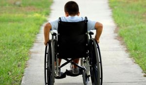 Justiça determina que município do Crato garanta estrutura de reabilitação para crianças e adolescentes com deficiência