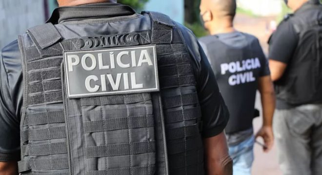 Jovem finge estar morta para se livrar de agressões e estupro do ex-namorado no Ceará