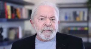 'Sou contra o aborto', diz Lula após reações a declaração sobre o tema