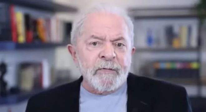 'Sou contra o aborto', diz Lula após reações a declaração sobre o tema