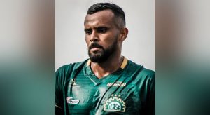 Leandro Mendes quebra o silêncio e fala sobre saída do Icasa