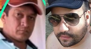 Tiroteio com três mortos em Barbalha após discussões e trocas de ameaças