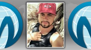 Nove dias após duplo homicídio em Assaré, mais um jovem foi morto a tiros