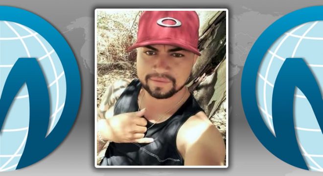 Nove dias após duplo homicídio em Assaré, mais um jovem foi morto a tiros