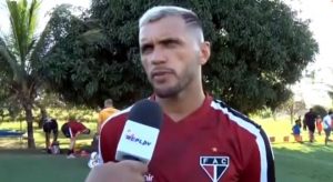 Ingressos de 20 Reais para Atlético-CE x Ferroviário, no Romeirão