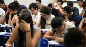 Senado aprova ampliação do ProUni a alunos de escolas privadas