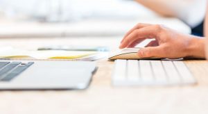 Funceme lança edital para seleção de bolsistas