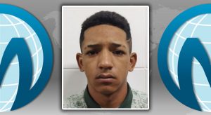 Garota denuncia tortura em Juazeiro e acusado preso pela Guarda Municipal