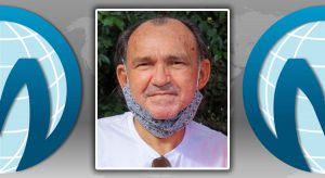 Dono de Restaurante em Juazeiro do Norte morre após duas semanas internado no HRC