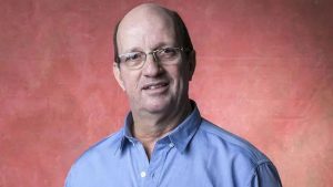 Marcos Uchoa vai se filiar ao PSB e deve disputar vaga na Câmara