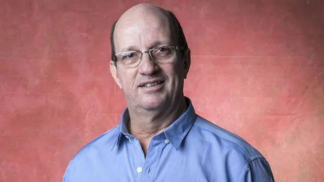 Marcos Uchoa vai se filiar ao PSB e deve disputar vaga na Câmara