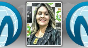 Delegacia da Mulher em Juazeiro tem nova titular e já funciona em novo espaço