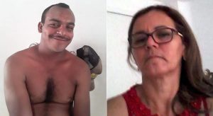 Paciente surta e mata enfermeira em Brejo Santo com golpe de marreta numa casa de saúde