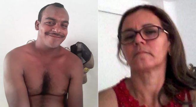 Paciente surta e mata enfermeira em Brejo Santo com golpe de marreta numa casa de saúde